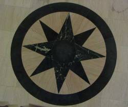 Throne Of Lunacy : For The Blind